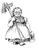 Frau-Sidebar-links-sw
